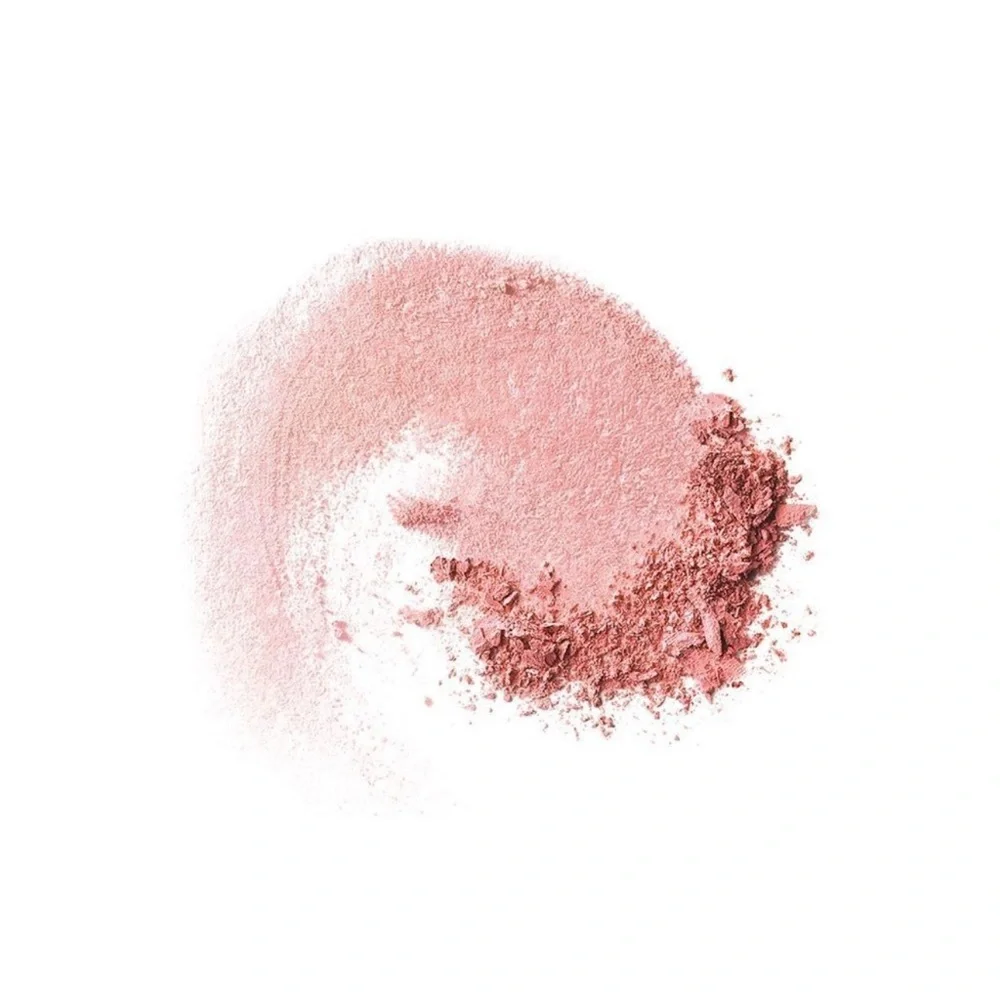 $7 🌙 NARS Compact Blush in Shade Orgasm Peachy Pink Shimmer NEW